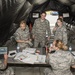167th Medical Group tests new process