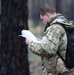 Soldiers and NCOs Tested at Competition