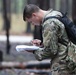 Soldiers and NCOs Tested at Competition