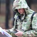 Soldiers and NCOs Tested at Competition