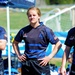 ‘A bad break’: Traumatic injury can't keep Academy cadet off rugby pitch
