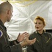 U.S. Ambassador to Poland visit Aviation Rotation 19-2