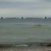 DV-Day amphibious beach landing, Klaipeda, Lithuania, BALTOPS 2019