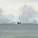 DV-Day amphibious beach landing, Klaipeda, Lithuania, BALTOPS 2019