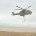 DV-Day amphibious beach landing, Klaipeda, Lithuania, BALTOPS 2019