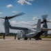 VMGR-234, VMM-764 conduct aerial refueling operation over Canada