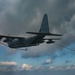 VMGR-234, VMM-764 conduct aerial refueling operation over Canada