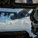 VMGR-234, VMM-764 conduct aerial refueling operation over Canada