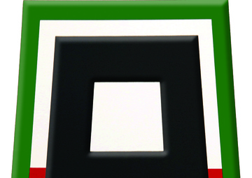 First Army: Building Readiness and Lethality through Total Force Partnerships