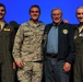 ‘Just as much a hero’: Academy grad shares Vietnam experience with cadets