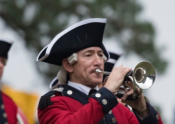 Music Under the Stars 87th season kick-off