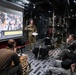 137th Special Operations Wing Hosts MATOP