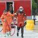 Coastal Trident 2019 Contaminated Water Diving Exercise