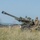 Ohio National Guard field artillery units participate in BREAKTHROUGH 19
