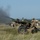 Ohio National Guard field artillery units participate in BREAKTHROUGH 19