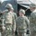 Ohio National Guard field artillery units participate in BREAKTHROUGH 19