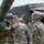 Ohio National Guard field artillery units participate in BREAKTHROUGH 19