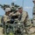 Ohio National Guard field artillery units participate in BREAKTHROUGH 19