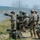 Ohio National Guard field artillery units participate in BREAKTHROUGH 19