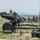 Ohio National Guard field artillery units participate in BREAKTHROUGH 19