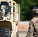 Soldiers, Airmen participate in Joint Task Force training operations
