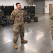 DLA Aviation commander visits Travis CRG