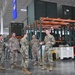 DLA Aviation commander visits Travis CRG