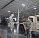 DLA Aviation commander visits Travis CRG