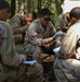 OPFOR