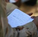 OPFOR