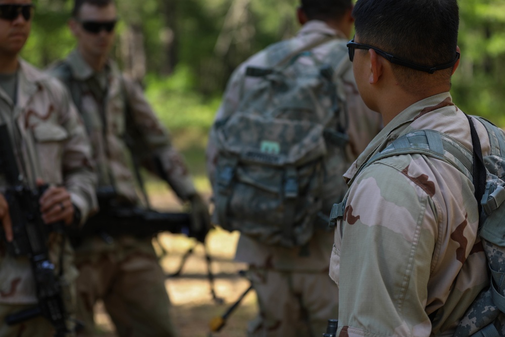 OPFOR