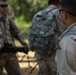 OPFOR