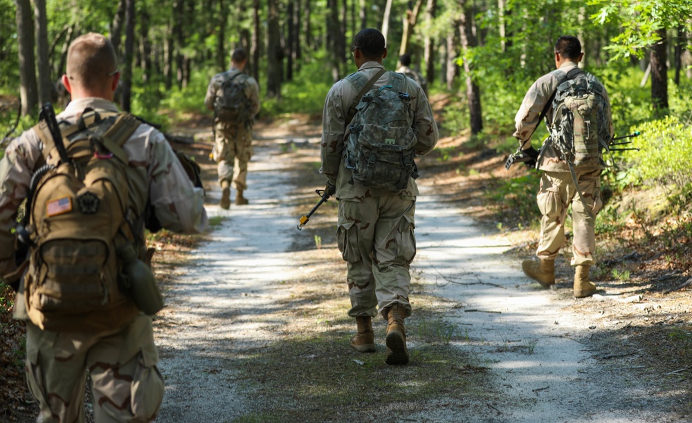 OPFOR