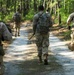 OPFOR