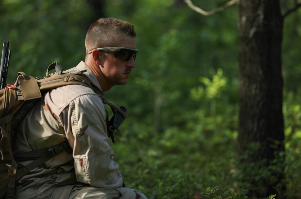 OPFOR