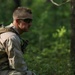 OPFOR
