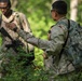 OPFOR