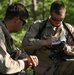 OPFOR