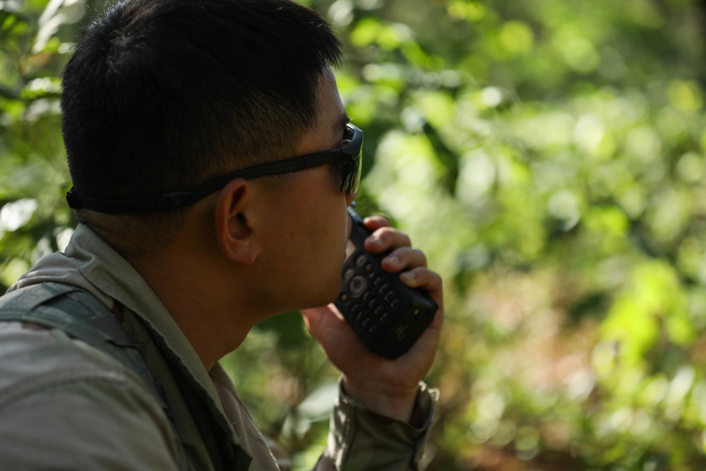 OPFOR