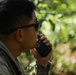 OPFOR