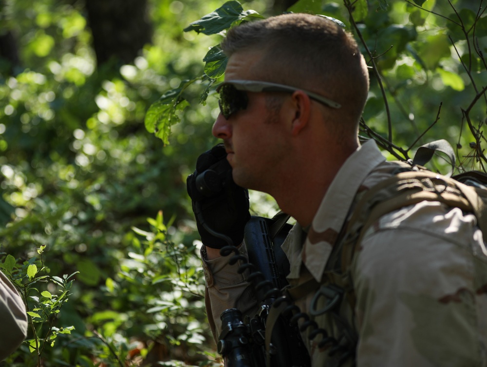 OPFOR