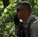 OPFOR
