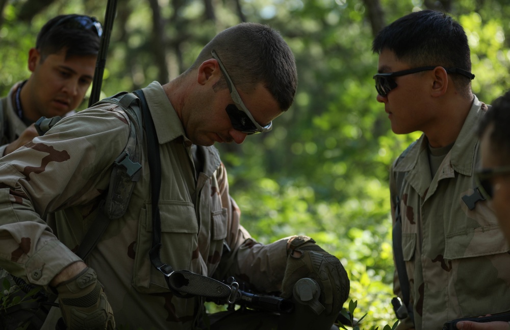 OPFOR