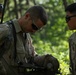 OPFOR