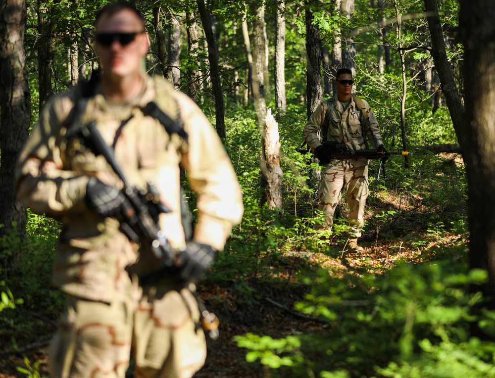OPFOR