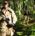 OPFOR