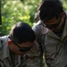 OPFOR