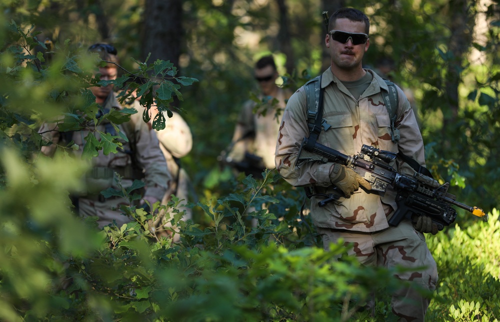 OPFOR