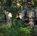 OPFOR