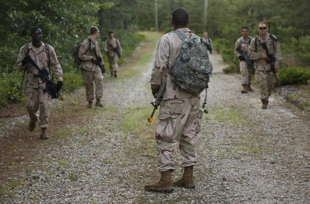 OPFOR